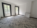 appartement à la vente